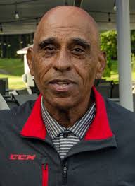 EXPORT XXXIII : Steve Saint-Germain, arbitre de la WBC (I)