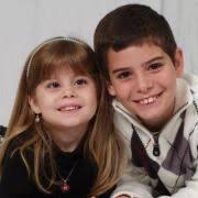 Doris Stamper (dkstamper)