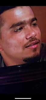 Them dad genes be strong af