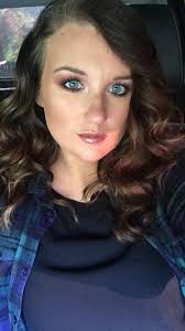 The new cowgirl collection was released today. Which is your fav?