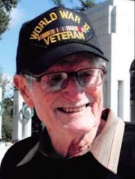 Clarence Albright Obituary (2016)