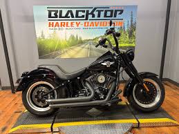 Image result for Vivid Black 1994 FLSTF