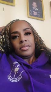 Kami Jackson (@mochadiva0423)