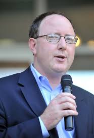 Belk Hudson Lofts, new AL.com office among finalists for Downtown  Huntsville Project of the Year