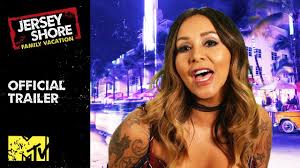 We did not find results for: Jersey Shore Family Vacation Official Trailer Premieres April 5th 8 7c Mtv Youtube