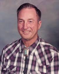 Delon Williams's Instagram, Twitter & Facebook