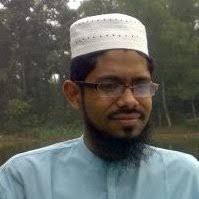 Sadiqur Rahman Email & Phone Number