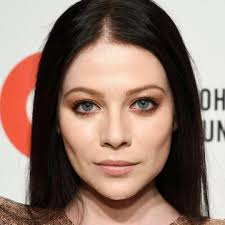 Michelle Trachtenberg Movies and TV Shows