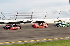 20 rheem toyota supra preview. Photos Nascar Racing Experience 300 Speed Sport