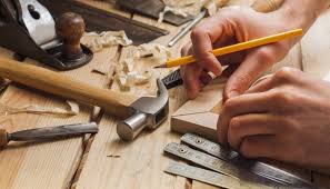 Desfasurarea unei astfel de activitati, de productie tamplarie lemn, presupune inchirierea unor spatii. Ce AveÈ›i Nevoie Pentru Un Atelier De Tamplarie Tamplarie ProfitabilÄƒ