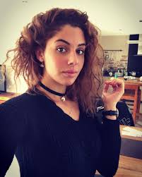 See This Instagram Photo By Porrovecchiocoralie 36 5k Likes Celebrities Beautiful Instagram