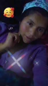 Pase Lo Que Pase Jamas Te Olvidare