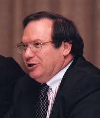 Larry Kunkler's Instagram, Twitter & Facebook