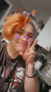 hi everyone! my name is hannah. im 23 and live in davison. i do have my own  car, and i am willing to drive. just seeing whats out there. hope everyone  has