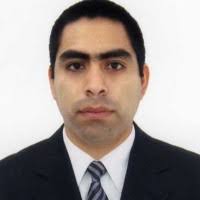 30+ "Alan Velarde" profiles