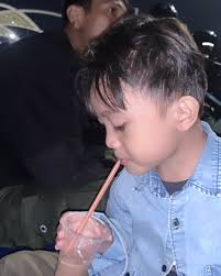 Muhammad ZHafran Al-hanan (@zhafran_hanan) • Instagram photos and videos