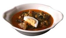 Resultado de imagen para "enciclopedia de gastronomia" montadito