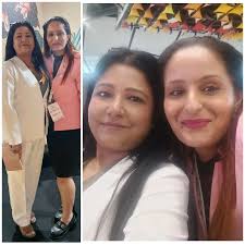 THE WADE ASIA (@thewadeasia) • Instagram photos and videos