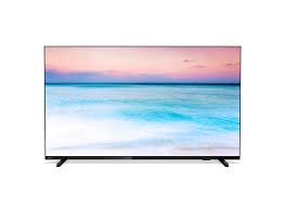 Fox tv türkiye canlı izle. 4k Uhd Led Smart Tv 50put6604 68 Philips