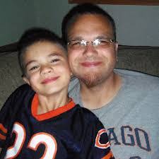 Troy Dingman's Instagram, Twitter & Facebook