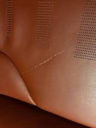 How can you remove scratch off leather? Leather Scratched How To Fix Bmw M3 And Bmw M4 Forum