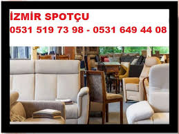 İkinci el eşyaların neredeyse başında gelen baza, daha çok öğrenciler için ya da alan bakımından büyük olan firmalar için önem taşımaktadır. 0531 649 44 08 Bornova Ikinci El Yatak Baza Cekyat Alanlar Satanlar By Ikinci El Esya Eski 2 El Ev Esyasi Alanlar Medium