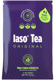 Iaso Tea De Tlc Compra El Te Iaso Y Unete A Nuestro Equipo Hotliv