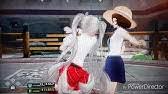 Home akiba's trip undead & undressed akiba's trip undead & undressed: Gotta Strip Em All Akiba S Trip Undead Undressed Gameplay Youtube