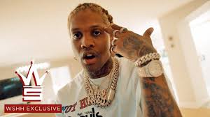 Lil Durk Chiraqimony Wshh Exclusive Official Music Video Youtube Lil Durk Music Videos Bob Music