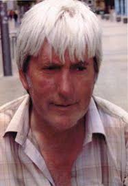 Condolence Book for David Kelly (Limerick City, Limerick)