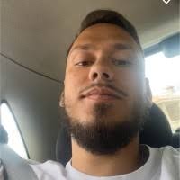 70+ "Dylan Dos Santos" profiles