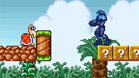 Unblocked 66 world includes many free games that you may enjoy. Super Mario Crossover 4 Play Super Mario Crossover 4 On Freegames66