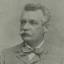 La economía de Arecibo al 1930: notas para su historia EN DATOS Sara E.  Abreu