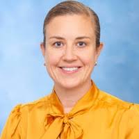 1500+ ">franson" profiles