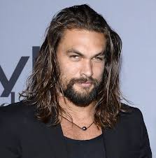 Thomas Biery Profile and Activity