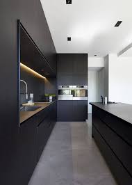 ® mundococina.es c/ pamplona, nº 16 (polígono industrial el prado) 06800 mérida (badajoz) españa cif: Muebles De Cocina Y Bano Fabricantes Y Mayoristas Archivos Casas Increibles