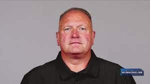 Jayden Patton's Instagram, Twitter & Facebook