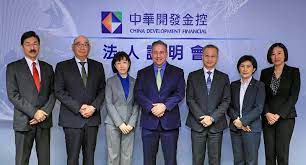 投資難在如何克服 ( 貪婪 / 恐懼 ) 能無所謂的投資，才是真正的投資，任何人的分析都只能是參考，說直白點也就是猜. æ‹šåŠ é€Ÿæˆé•· é–‹ç™¼é‡'abcdeç­–ç•¥ä¸Šè†› æ–°èž Moneydjç†è²¡ç¶²