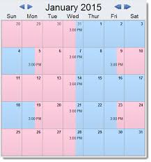 2 2 5 5 Visitation Schedule Examples Parenting Plan Kids Schedule Parallel Parenting