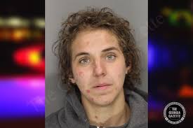 Ryann Weinstein: https://thegeorgiagazette.com/cobb/ryann-weinstein-4/