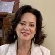 Announcing the 2017 Content Badge Winners!