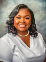 International Nurses Unit/COGIC, Inc.