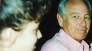 Martin R. "Dusty" Rhodes Obituary