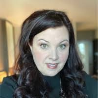 Jeanne Dahlen Email & Phone Number