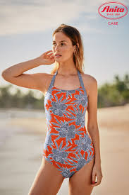 Trendige Prothesen Bademode Anita Care Swimsuits Swimwear One Piece