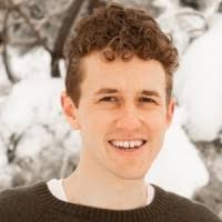 9000+ "Tree" profiles