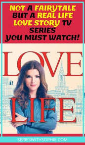 Lists of current tv series and award winners to help you figure out what to watch now. 10 Best Romantic Comedy Tv Shows Ideas Best Romantic Comedies Comedy Tv Shows Tv Shows
