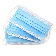 Providing a practical and economical product that helps every business to grow. Icon Packaging Sdn Bhd Posts Facebook