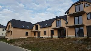 Obergeschoss eines mehrfamilienhauses in haldensleben. 3 Zimmer Wohnung Zu Vermieten Bergschlosschenweg 5 39340 Sachsen Anhalt Haldensleben Mapio Net