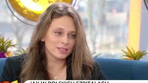 „ANNA OD POMAGANIA” Z TYTUŁEM WARSZAWIANKA ROKU 2018